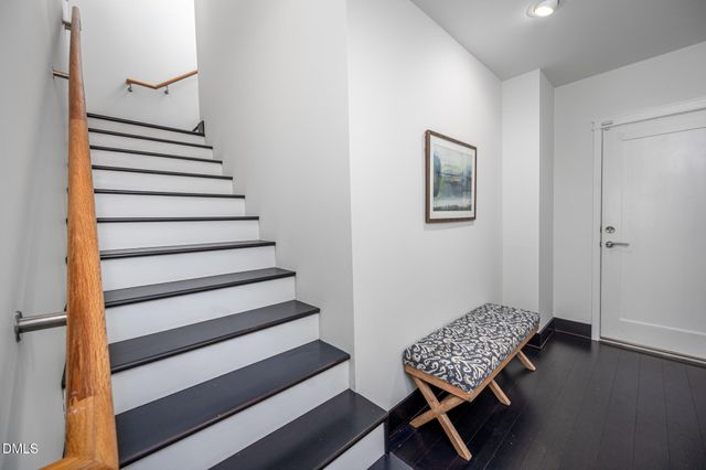 400 W Knox Street, Durham, NC 27701