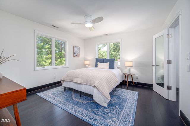 400 W Knox Street, Durham, NC 27701