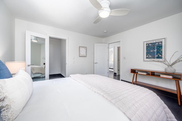 400 W Knox Street, Durham, NC 27701