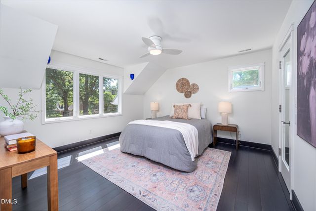 400 W Knox Street, Durham, NC 27701