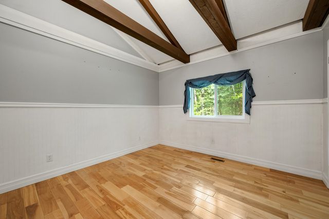 8 Cook Lane, Westford, VT 05494