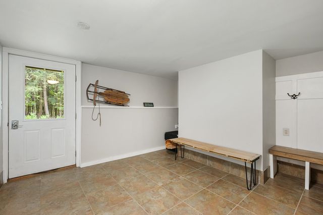 8 Cook Lane, Westford, VT 05494