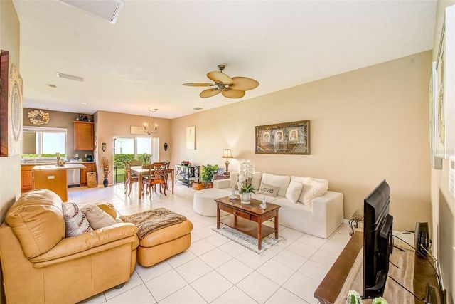 2923 LOCHCARRON DRIVE, Land O Lakes, FL 34638