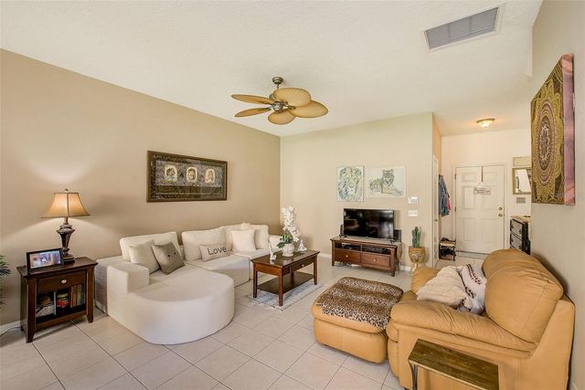 2923 LOCHCARRON DRIVE, Land O Lakes, FL 34638