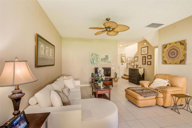 2923 LOCHCARRON DRIVE, Land O Lakes, FL 34638