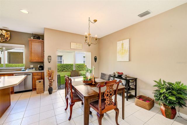 2923 LOCHCARRON DRIVE, Land O Lakes, FL 34638