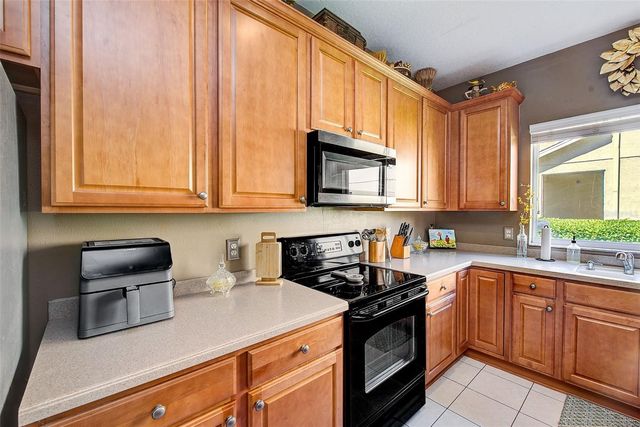 2923 LOCHCARRON DRIVE, Land O Lakes, FL 34638