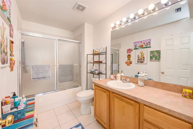 2923 LOCHCARRON DRIVE, Land O Lakes, FL 34638