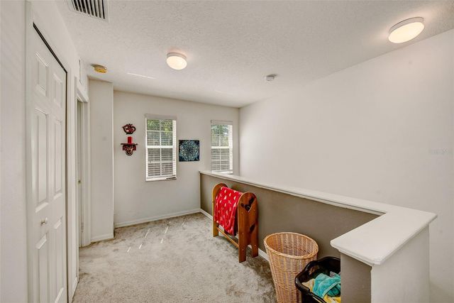 2923 LOCHCARRON DRIVE, Land O Lakes, FL 34638