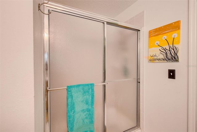 2923 LOCHCARRON DRIVE, Land O Lakes, FL 34638