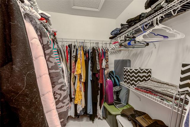 2923 LOCHCARRON DRIVE, Land O Lakes, FL 34638