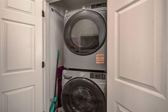 2923 LOCHCARRON DRIVE, Land O Lakes, FL 34638