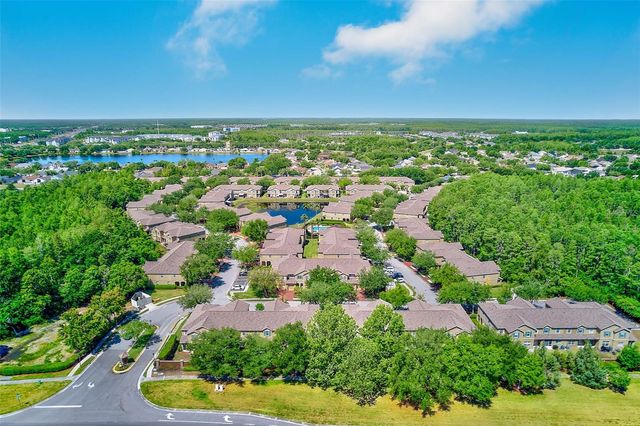 2923 LOCHCARRON DRIVE, Land O Lakes, FL 34638