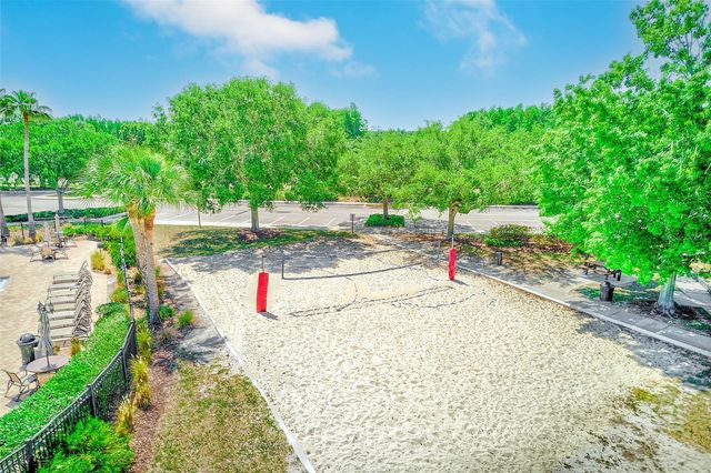 2923 LOCHCARRON DRIVE, Land O Lakes, FL 34638