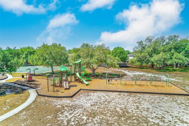 2923 LOCHCARRON DRIVE, Land O Lakes, FL 34638