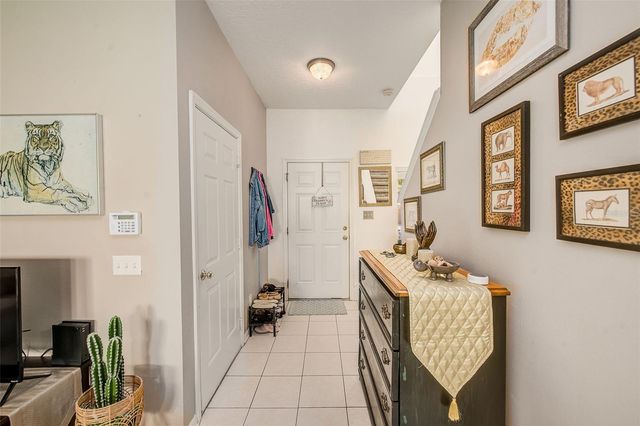 2923 LOCHCARRON DRIVE, Land O Lakes, FL 34638