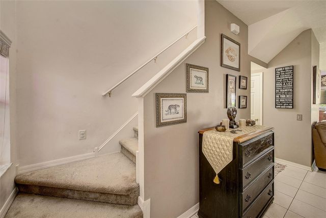 2923 LOCHCARRON DRIVE, Land O Lakes, FL 34638