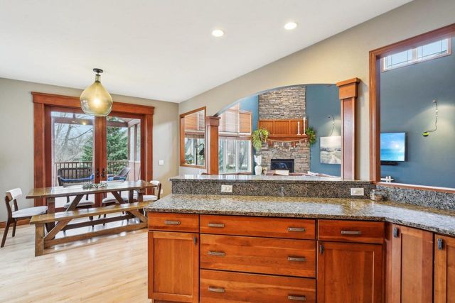 1310 Hanover Court, Waunakee, WI 53597