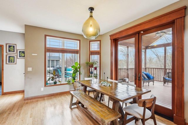 1310 Hanover Court, Waunakee, WI 53597
