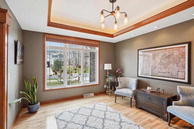 1310 Hanover Court, Waunakee, WI 53597