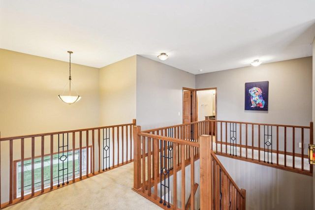 1310 Hanover Court, Waunakee, WI 53597