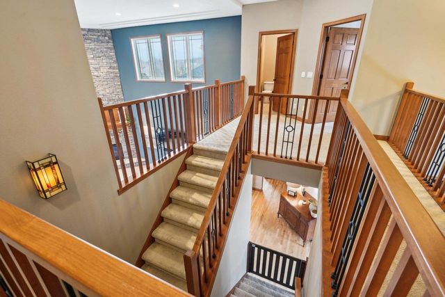 1310 Hanover Court, Waunakee, WI 53597