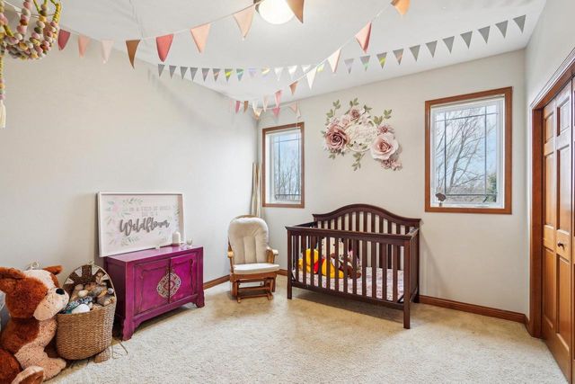 1310 Hanover Court, Waunakee, WI 53597