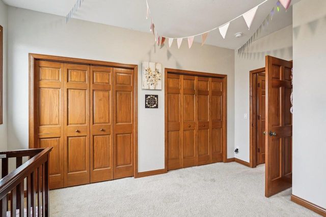 1310 Hanover Court, Waunakee, WI 53597