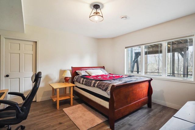 1310 Hanover Court, Waunakee, WI 53597