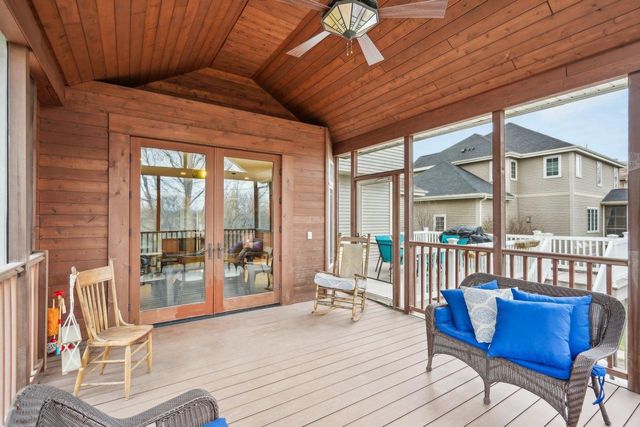1310 Hanover Court, Waunakee, WI 53597