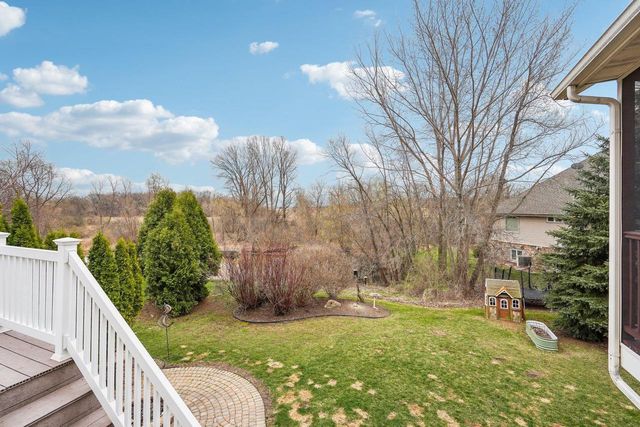 1310 Hanover Court, Waunakee, WI 53597