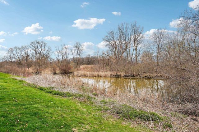 1310 Hanover Court, Waunakee, WI 53597