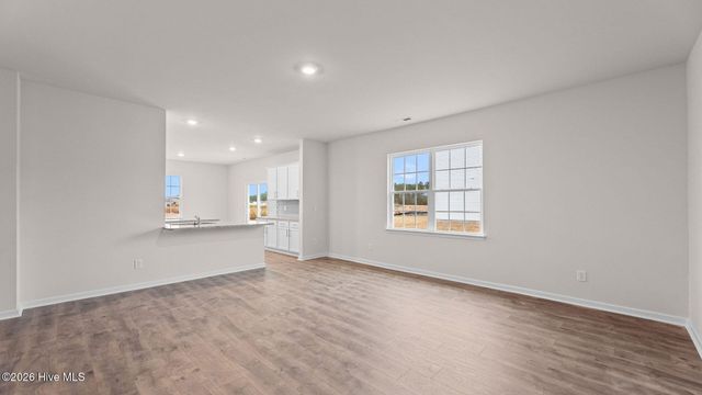 1122 Aviator Lane, Ayden, NC 28513