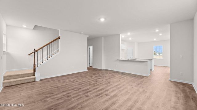 1122 Aviator Lane, Ayden, NC 28513