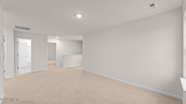 1122 Aviator Lane, Ayden, NC 28513