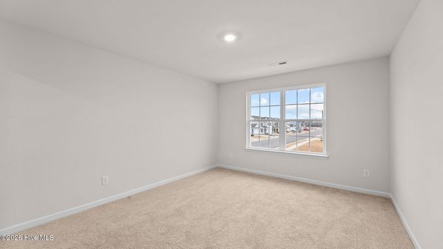 1122 Aviator Lane, Ayden, NC 28513