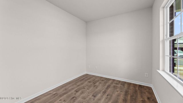 1122 Aviator Lane, Ayden, NC 28513