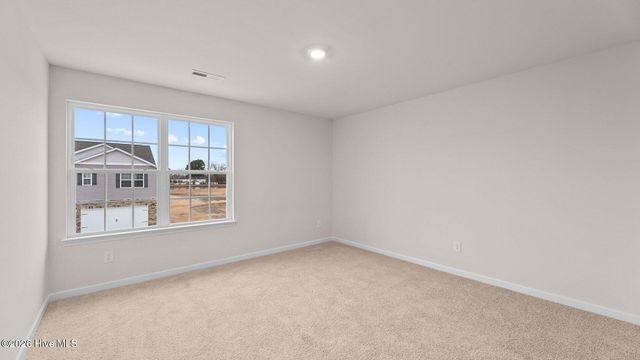 1122 Aviator Lane, Ayden, NC 28513