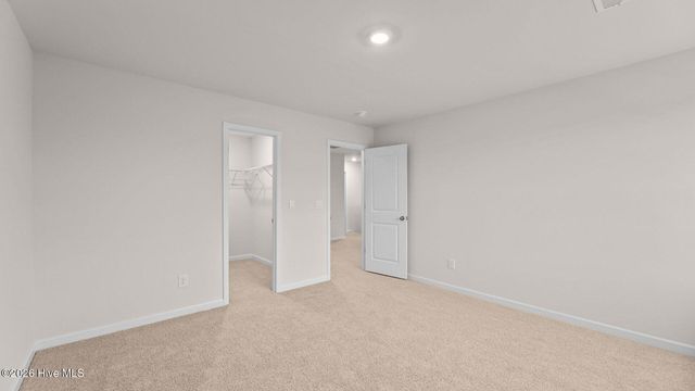 1122 Aviator Lane, Ayden, NC 28513