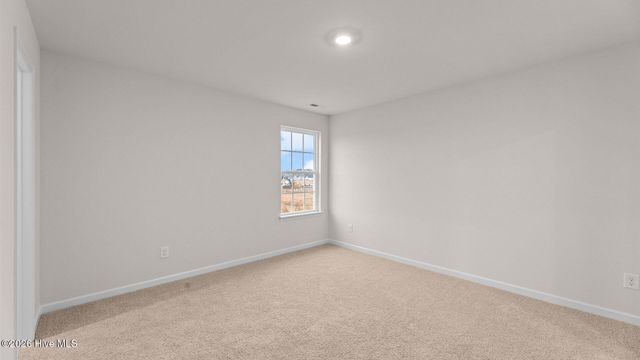 1122 Aviator Lane, Ayden, NC 28513