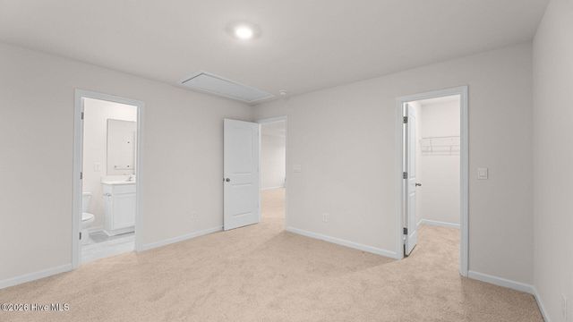 1122 Aviator Lane, Ayden, NC 28513