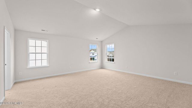 1122 Aviator Lane, Ayden, NC 28513