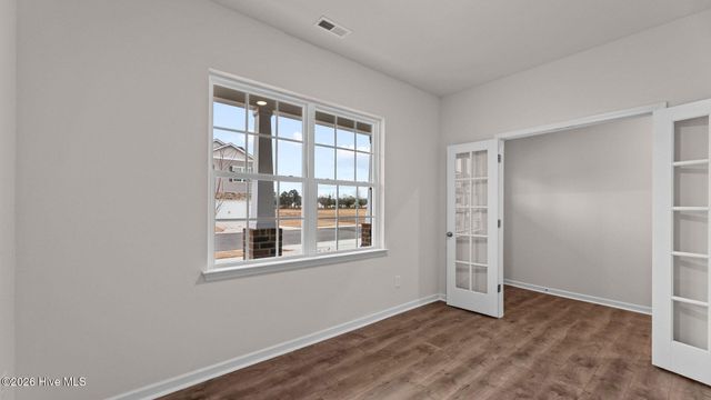 1122 Aviator Lane, Ayden, NC 28513