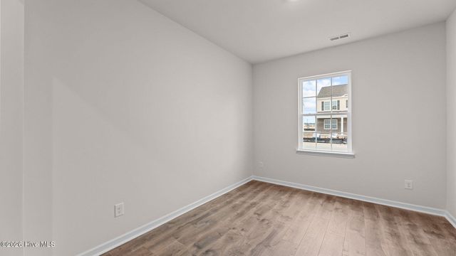 1122 Aviator Lane, Ayden, NC 28513