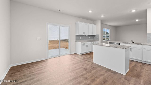 1122 Aviator Lane, Ayden, NC 28513
