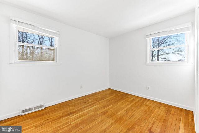 623 CHAPELGATE DR, Odenton, MD 21113