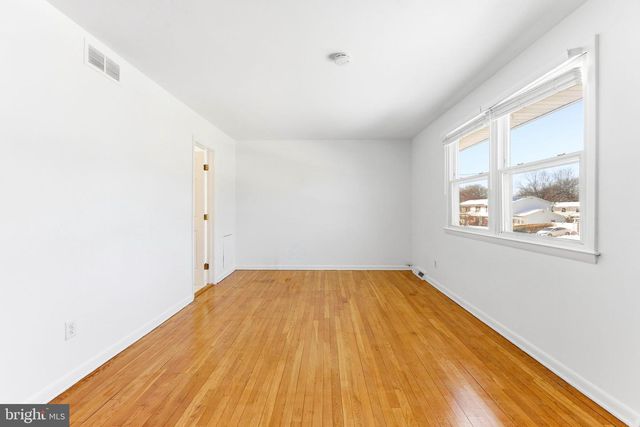 623 CHAPELGATE DR, Odenton, MD 21113