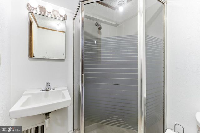 623 CHAPELGATE DR, Odenton, MD 21113