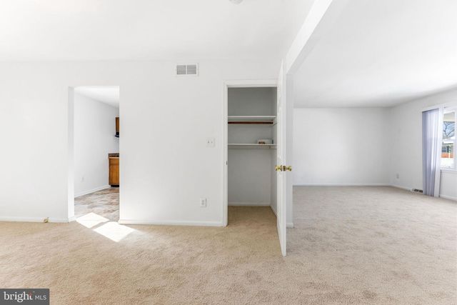 623 CHAPELGATE DR, Odenton, MD 21113