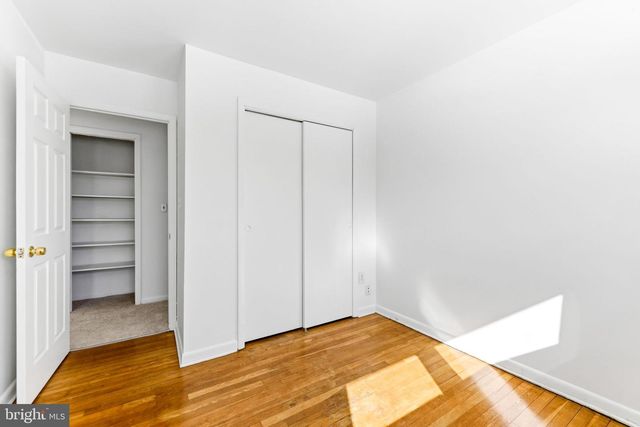 623 CHAPELGATE DR, Odenton, MD 21113